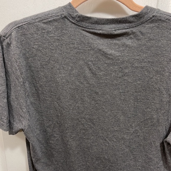 Blouse - Picture 3 of 5